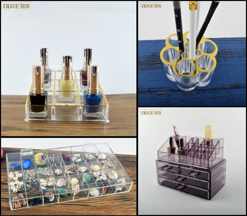 2 acrylic cosmetic box.png