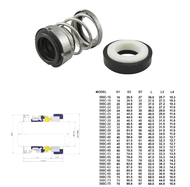 10 pasklare subwoofer kist voor Scania CR20, 17 Liter, 12&19 mm MDF