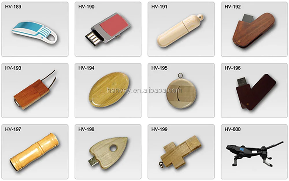 usb catalogue-2