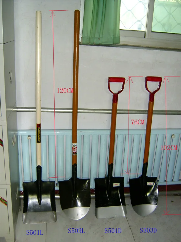 S501L,S503L,S501D,S503D.jpg