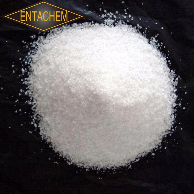 Ethyl-Cellulose-EC (3).jpg