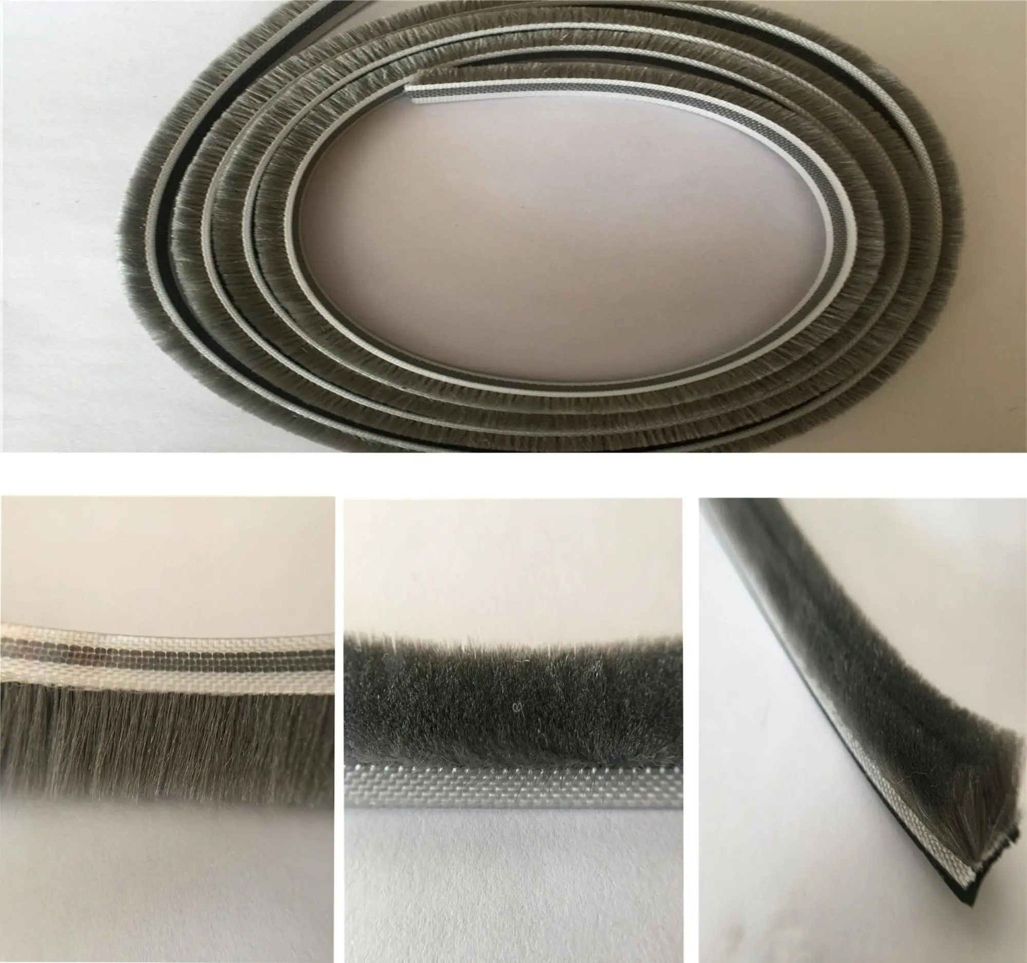 Aluminium Window Seal Under Weather Tent Aluminium Sliding Doors