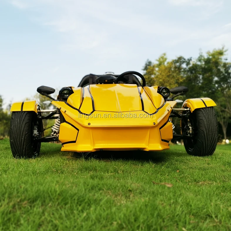 New 3 Wheels Scooter 350cc Atv Quad For Adult Buy Eec 350cc Atv Quad