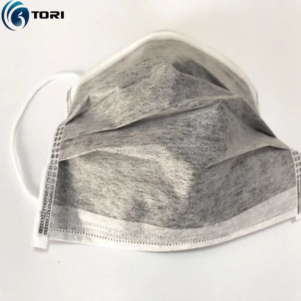 4ply surgical mask 4ply surgical mask