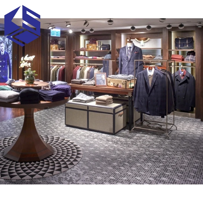 Brother boutique 21. Brooks brothers Furniture. Blue Diamond magaza Masalari.