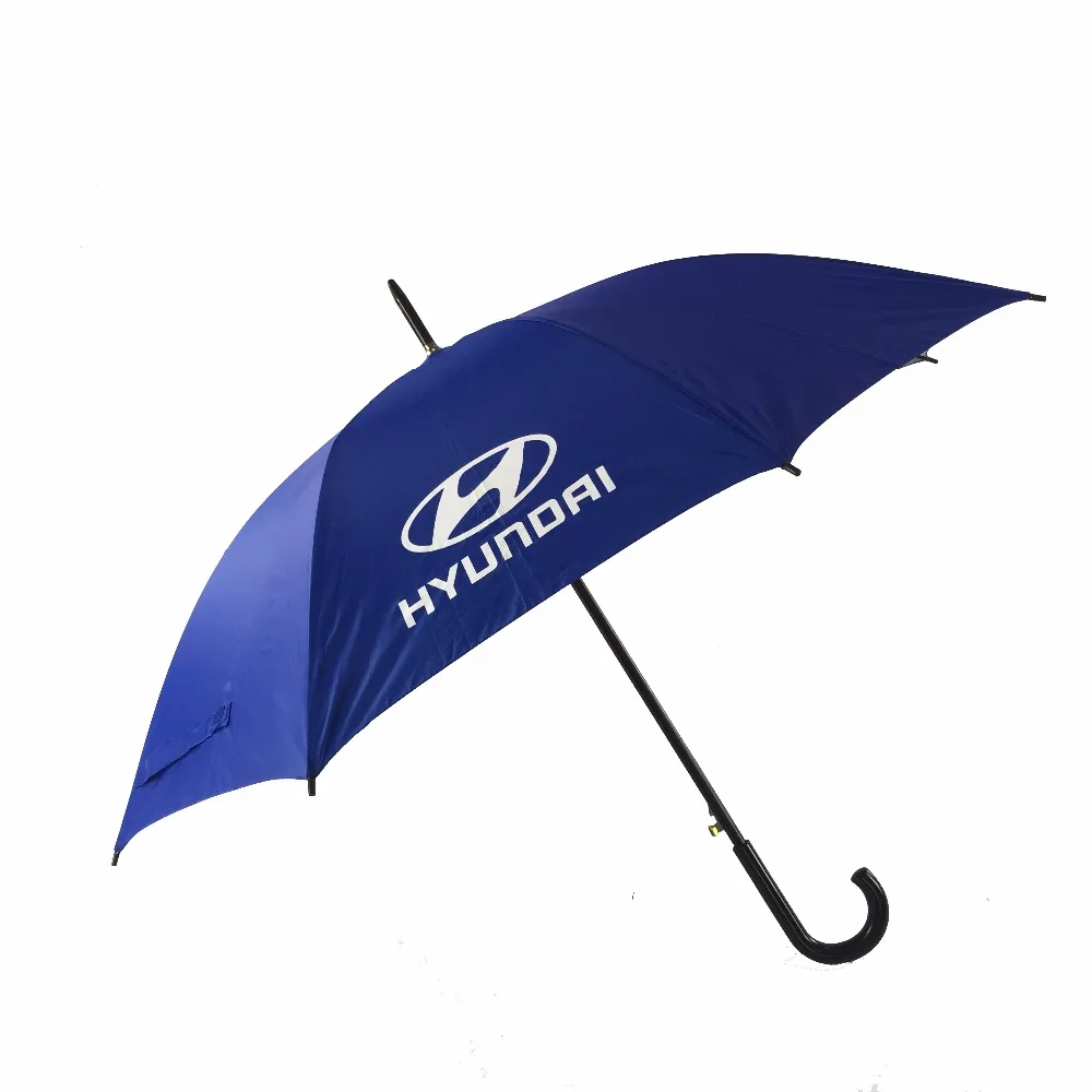 

Hotsale customized long straight umbrella Wholesale UV Protection Umbrella Advertising umbrella, Pantone color