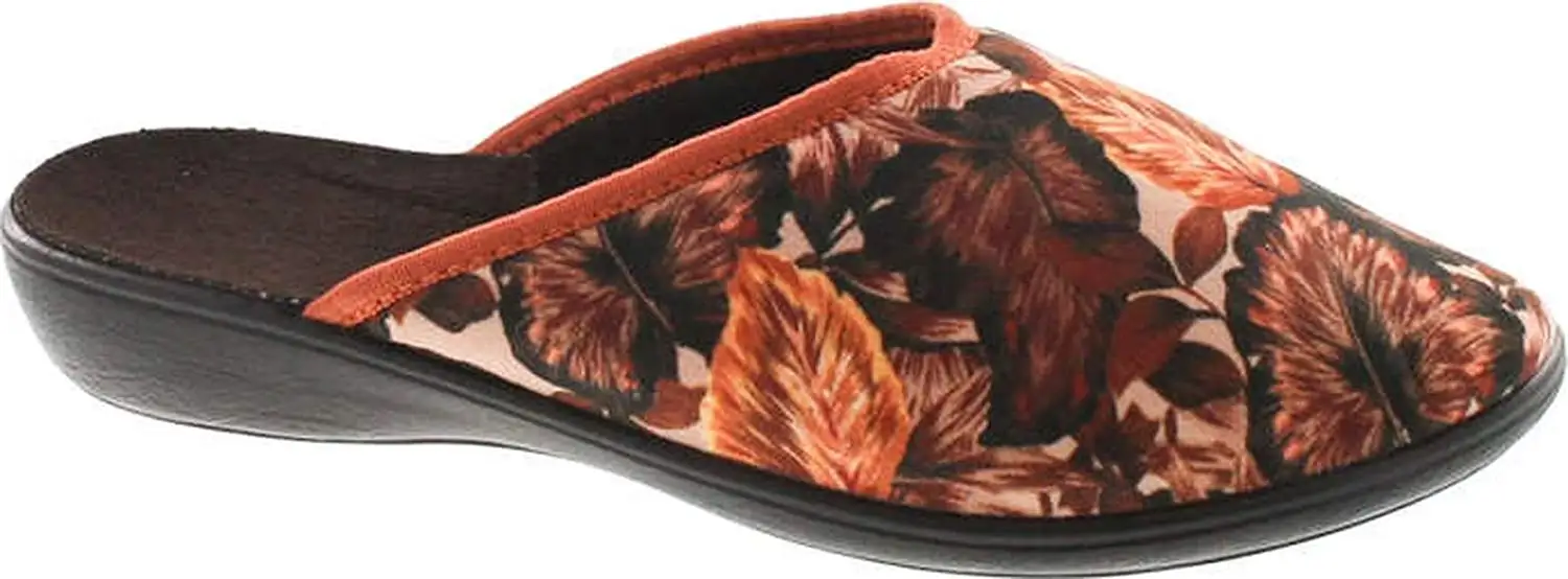 Cheap Open Toe Wedge Slippers, find Open Toe Wedge Slippers deals on line at Alibaba.com