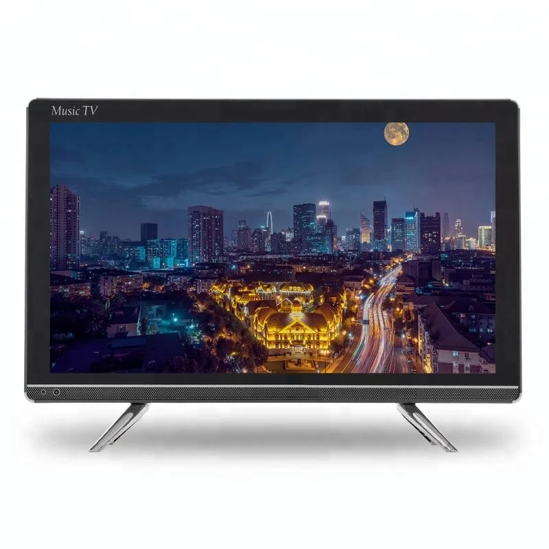 

32inch double glass LED TV producer,Wholesale LED TV,32inch LED TV special price