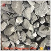Low Price Ferro Silicon Manganese /Fe Si Mn/FeSiMn