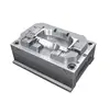 Professional Design OEM Plastic Auto Parts Injection Molding Process