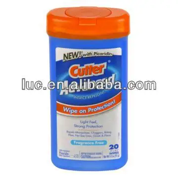 mosquito-repellent-wipes-1.jpg