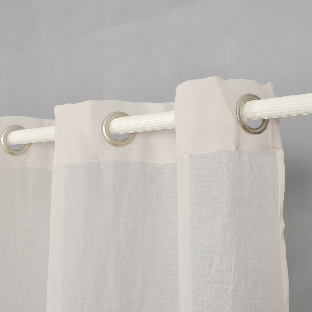 Sheer Curtain Heading Tape,Sheer Curtain Headings,Sheer Curtain