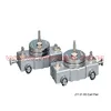 /product-detail/cart-pair-for-physics-experiment-2004260906.html