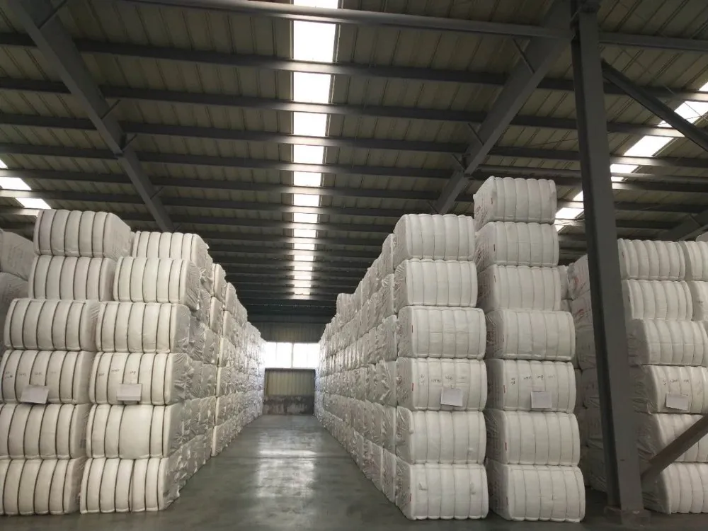 5den 涤纶短纤维价格合理