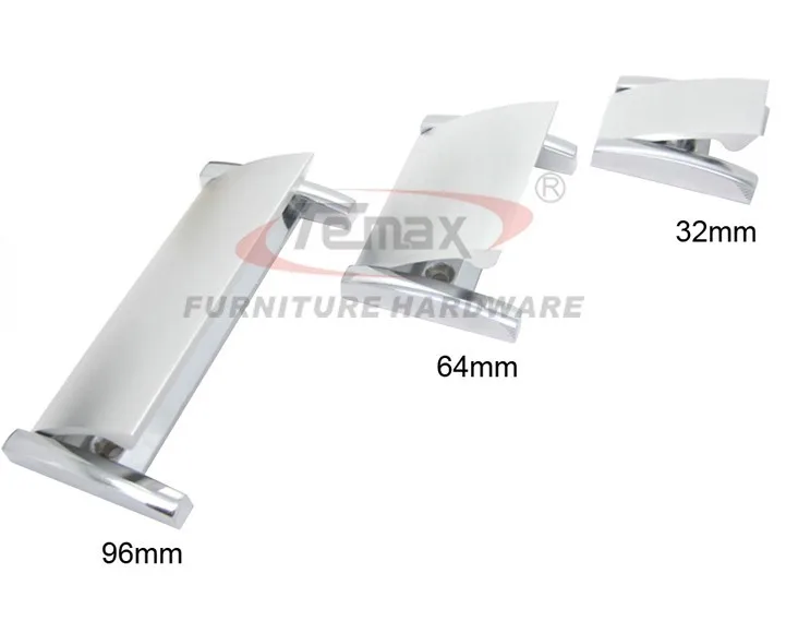 Großhandel falt schrank griff Kaufen Sie die besten falt schrank griff