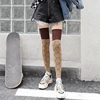 /product-detail/wholesale-japanese-socks-knee-high-custom-girl-women-stocking-62044925471.html