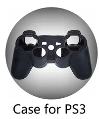 Silicone-Case-for-PS3-Controller
