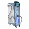 808nm for age and sun brown spots removal-Instant skin Whitening