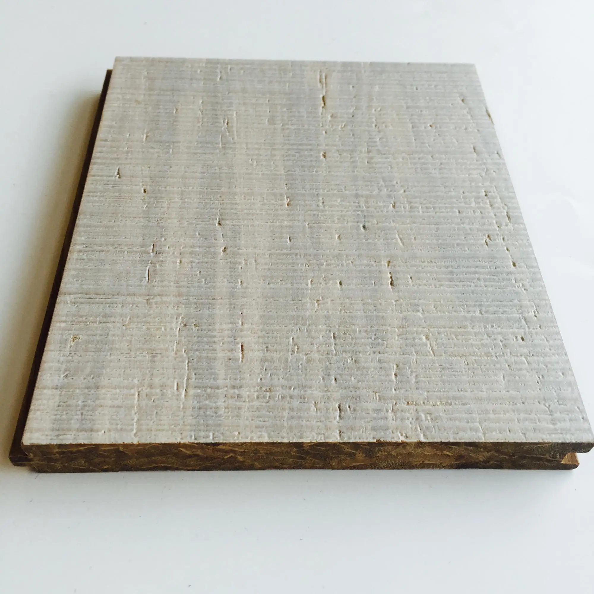 bamboo floor  (1)