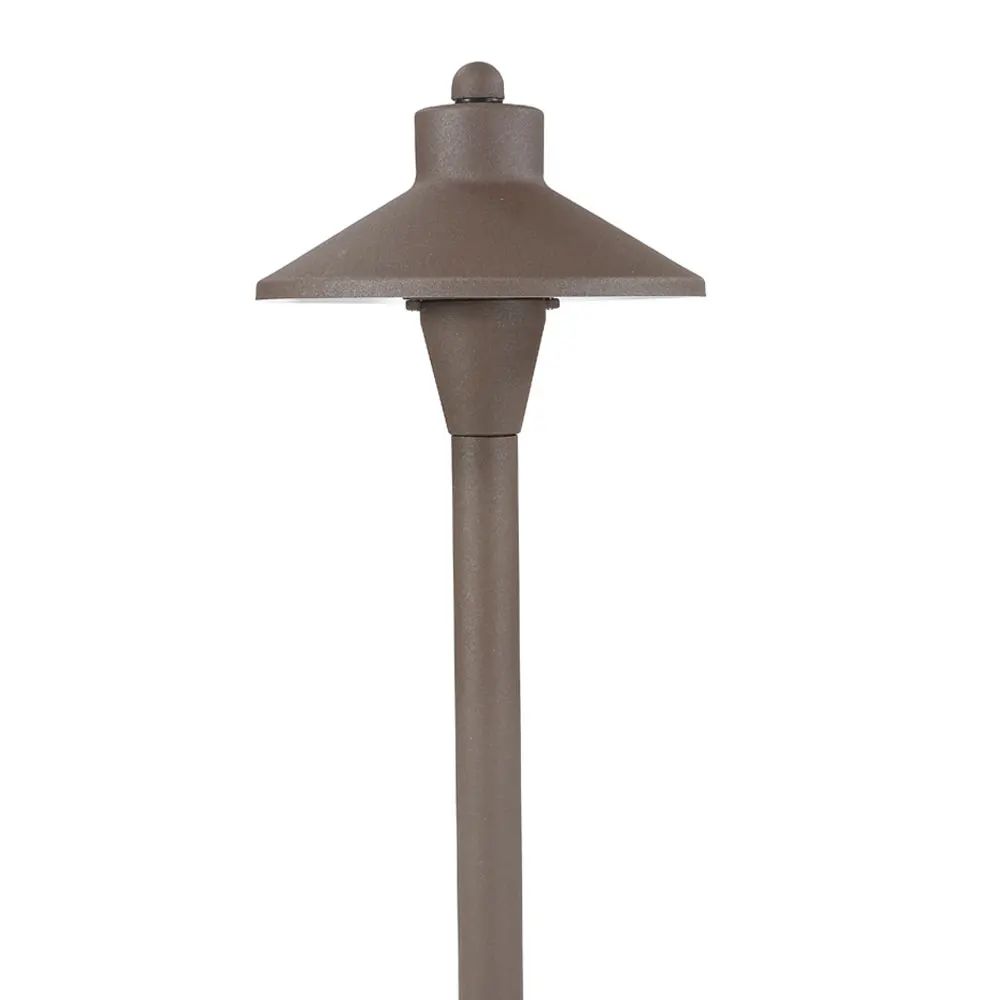 led landscape light.JPG