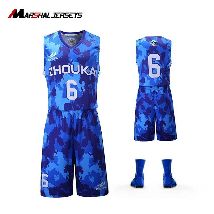 chinese made jerseys