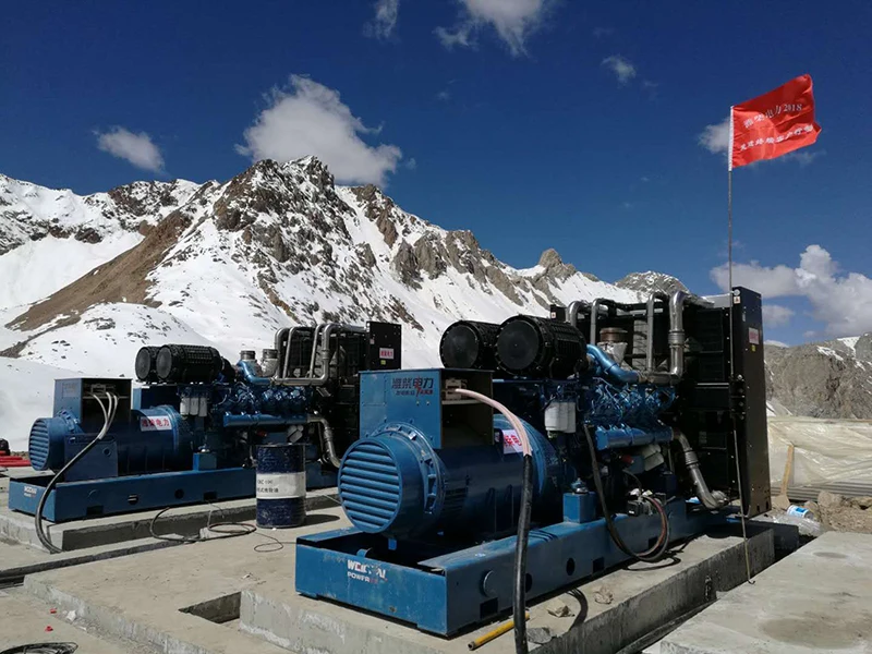 Weichai Diesel Generator 3.jpg