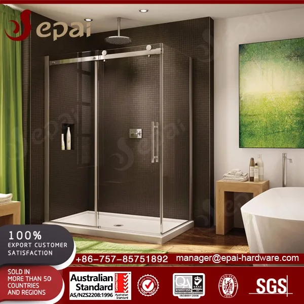 Accessories Stainless Steel Glass Bathroom Shower Sets Price In Pakistan Buy Bathroom Shower Price In Pakistan Bathroom Shower Accessories Bathroom Shower Sets Product On Alibaba Com