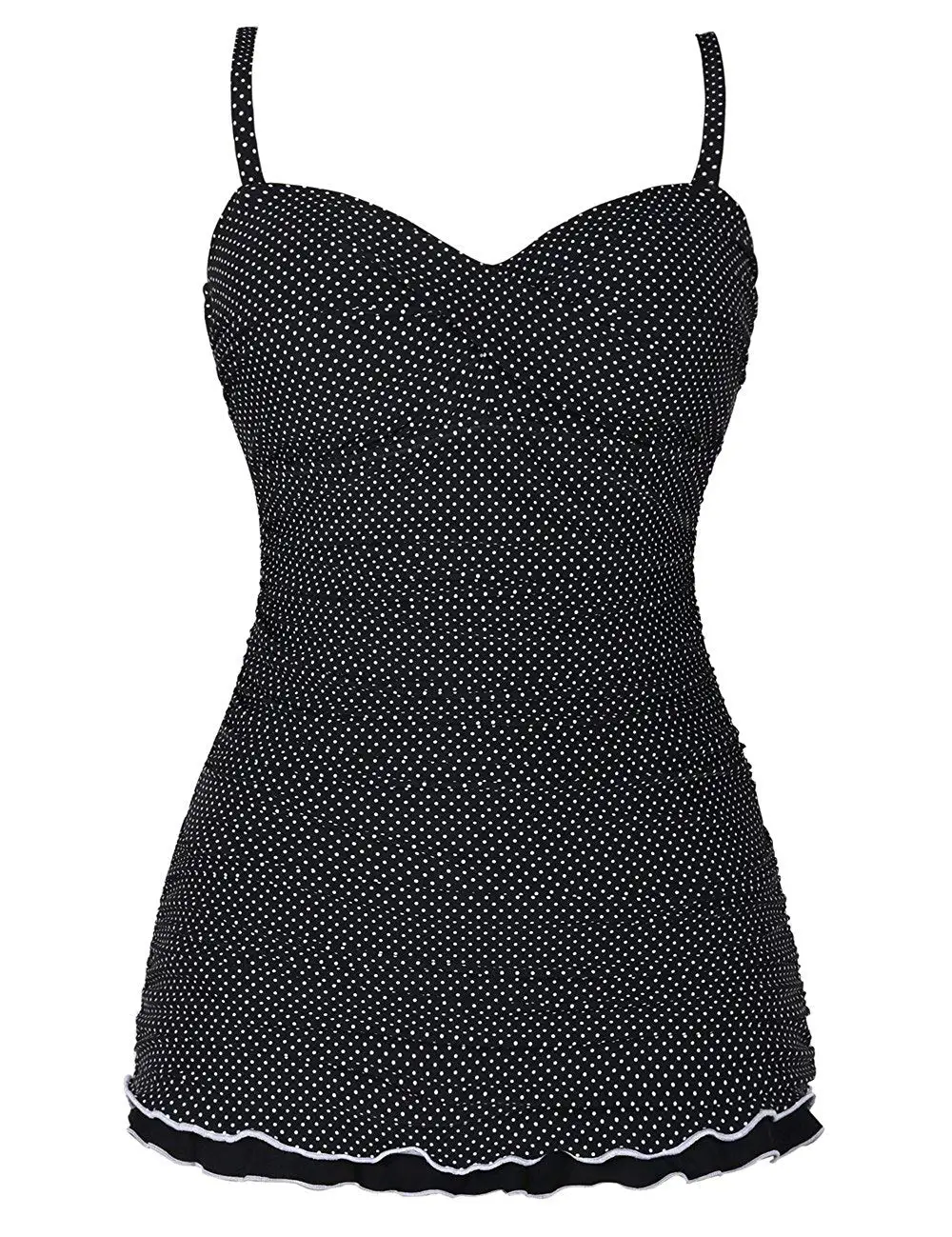 Cheap One Piece Tummy Control Swimsuits, find One Piece Tummy Control