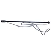 Hot Sale Goose Neck Condenser Bus Microphone the MIC