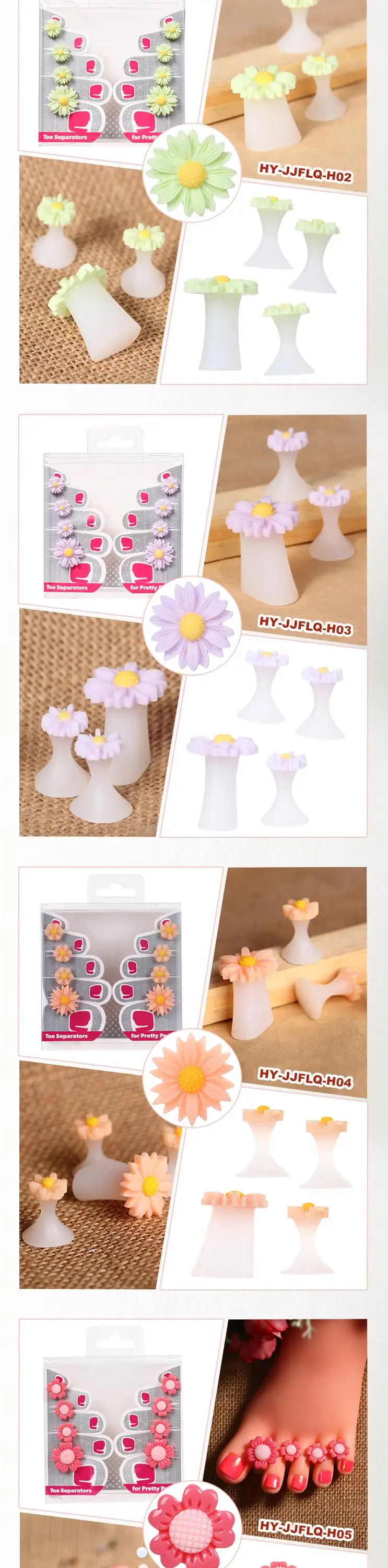 toe nail seperator 3.jpg