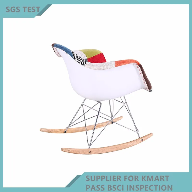 Good Used Furniture wholesale good price italian design plastic chair used furniture Good Used Furniture wholesale good price italian design plastic chair used furniture