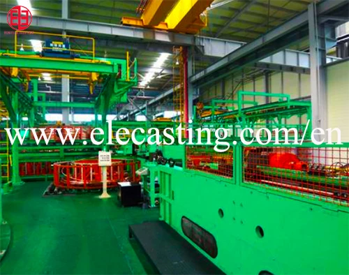 CAM type combine (3).jpg