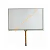 High Quality China Wholesale Usb Duplicator Use 7 Inch Resistive Touch Screen Touch Panel With Best Price