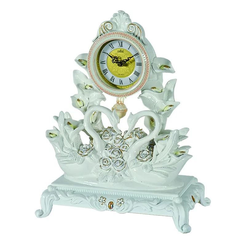 Luxury Home Accessories Wholesale For Decor And Furniture 1477 Buy