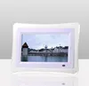 7 inch Digital photo viewer