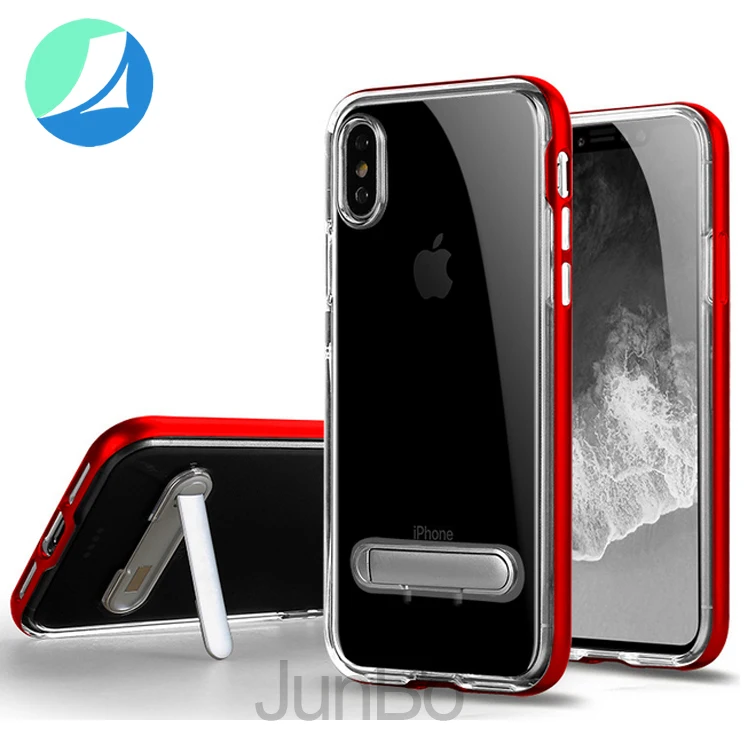 iphone xs case with stand iphone xs case with stand