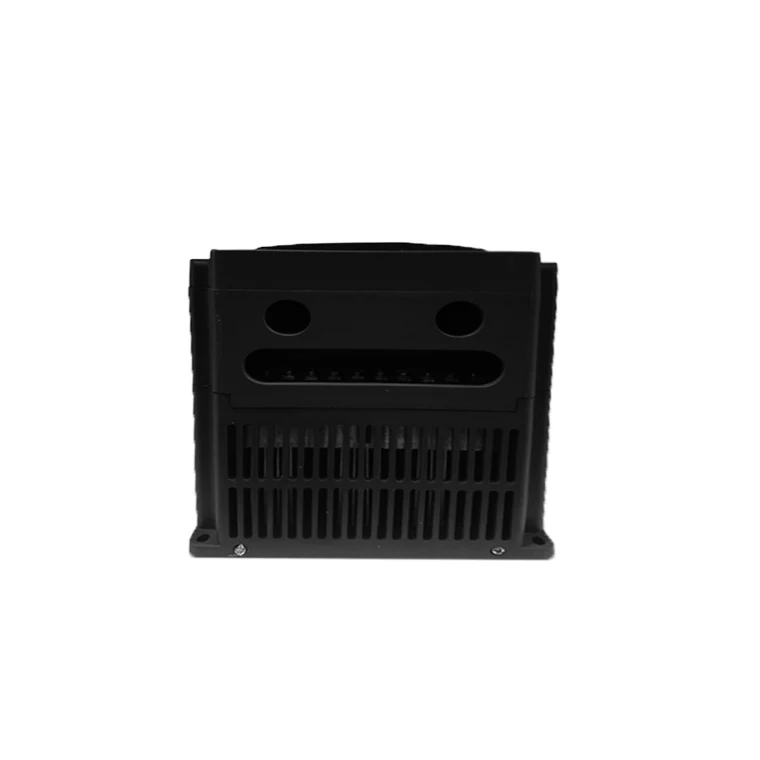 
220V ac variable motor drive water pump controller 