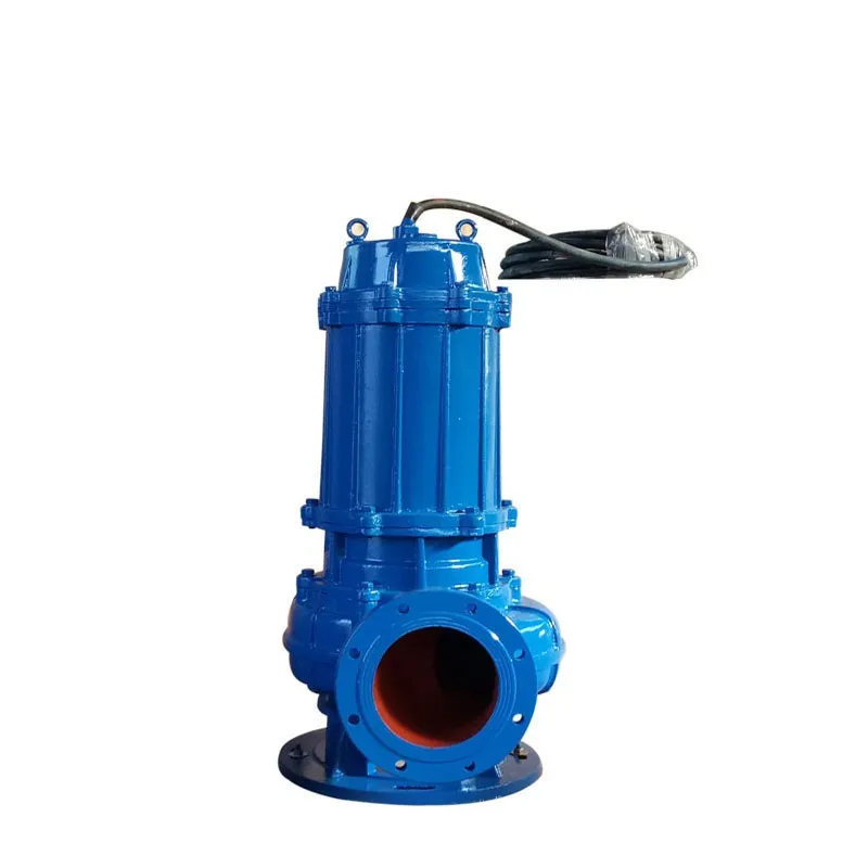 Погружение насосы. Submersible sewage Pump. QNS Submersible Sand Pump auto Coupling. QNS Submersible Sand Pump auto Coupling Adaptor.