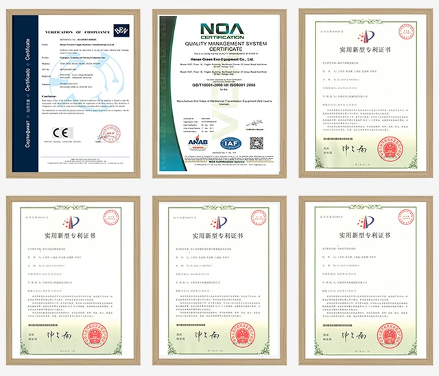 7Certificate
