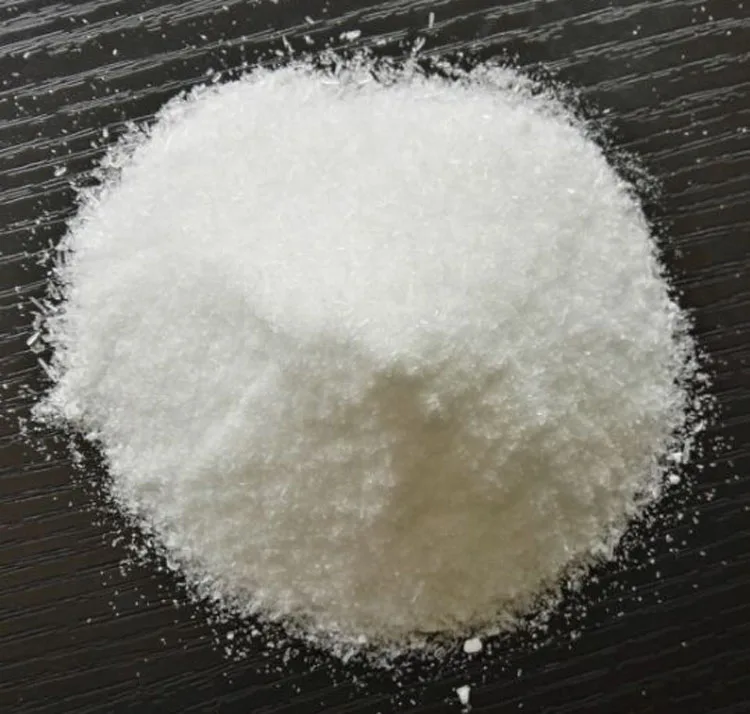 Фосфат моноаммония. Фосфорный аммоний. Кристаллы фосфата аммония. Диаммонийфосфат пищевой. Удобрение аммофос в биг бегах.