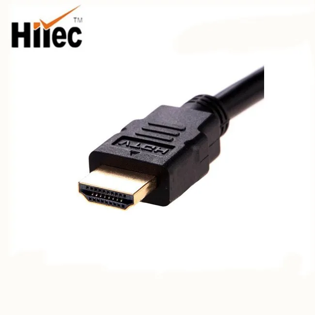 50m hdmi cable - ANKUX.COM