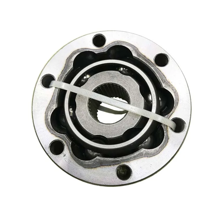 Manufacturer Supply Best Quality Left Right Inner Cv Joint For Vw Polo