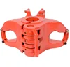 RT Type high quality TA DD elevator, Casing elevator for well drilling