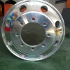 OEM packing new colour rowing machine wheels with assurance