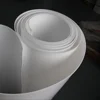 PTFE teflon skived sheet