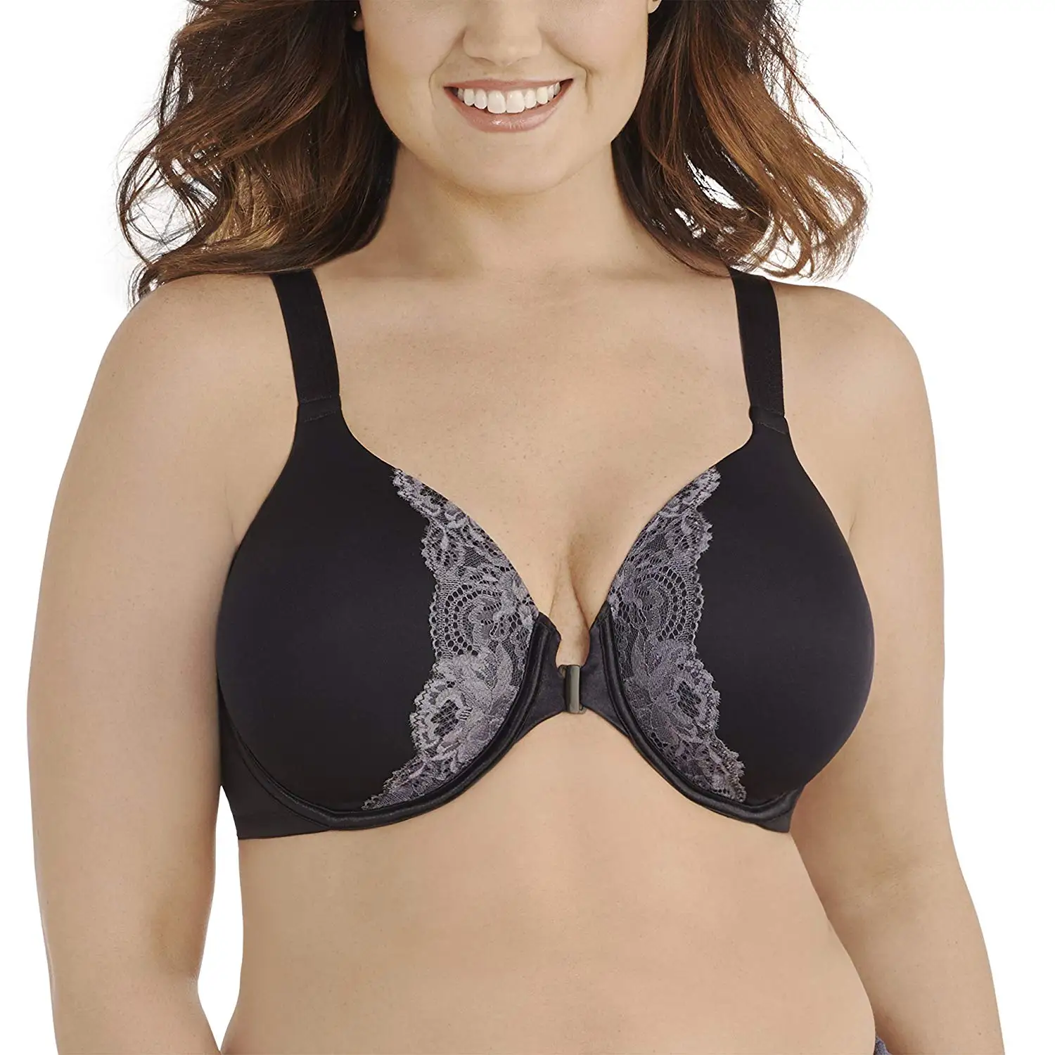 Cheap Vanity Fair Bra Find Vanity Fair Bra Deals On Line At Alibaba Com