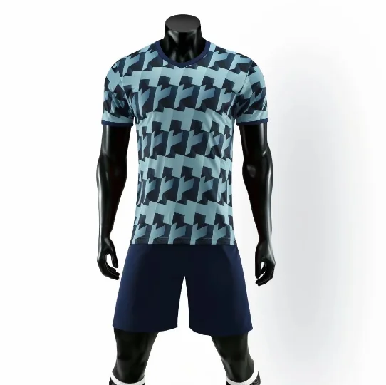 plus size football jersey