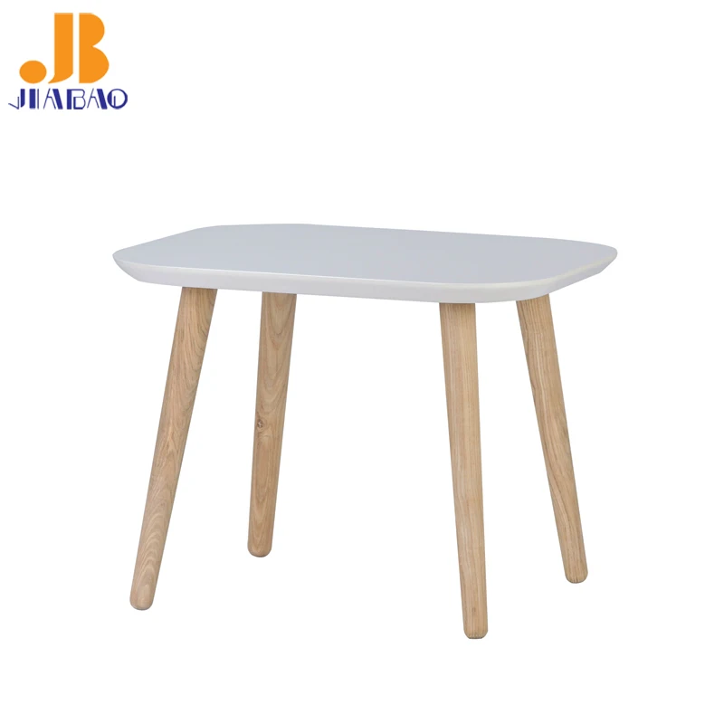 small short tables