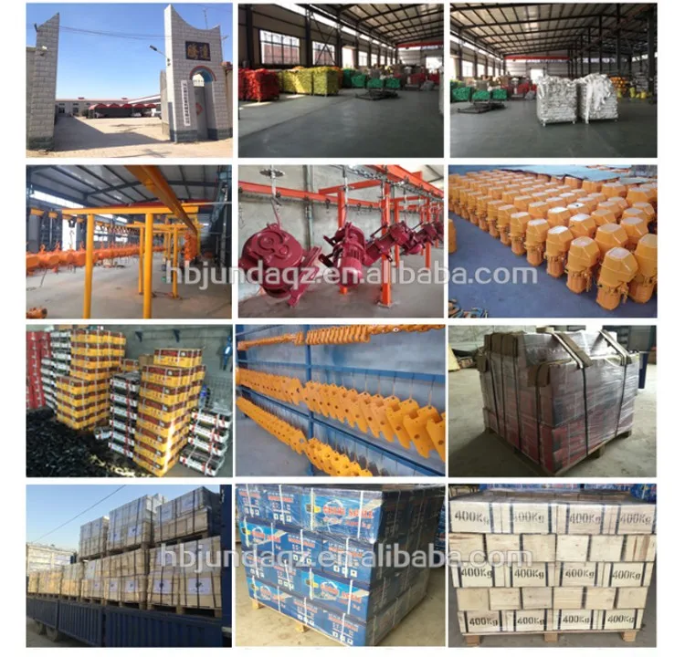 mini vehicle mounted crane