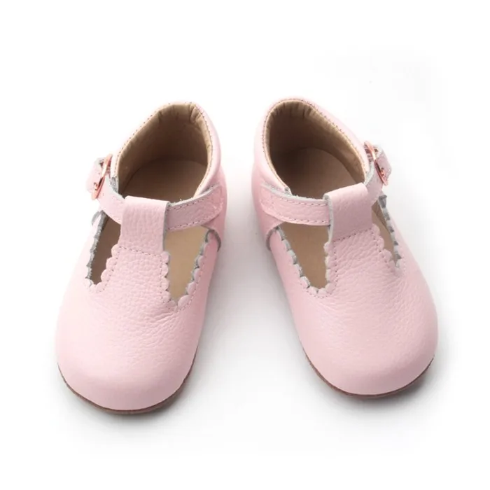 cute girl baby shoes